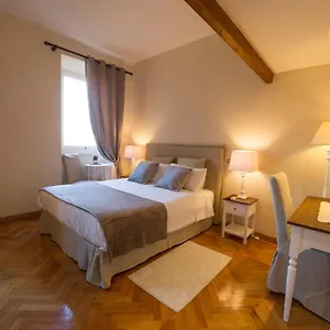 https://bed-and-breakfast-a-casa-di-lia.it-romehotels.com