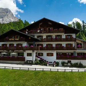 Panorama Hotel apartamentowy