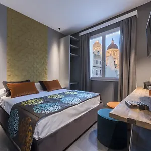 https://slo-design-house.sicilyhotelsitaly.net